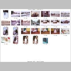 Contact_Sheet_-_1985-08.jpg